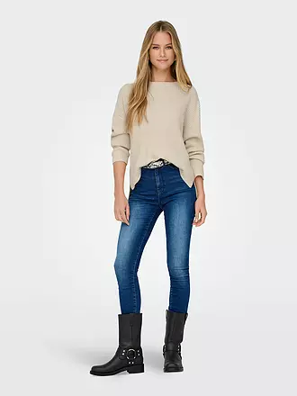 ONLY | Pullover ONLLUNA | 